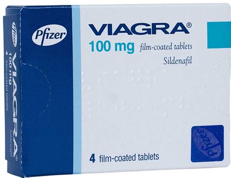 viagra liquide|Easy way to receive Viagra 100 mg, 50 mg, 25 mg。